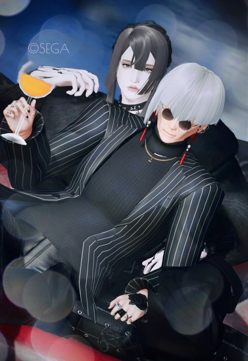 ゆきのページ ゆきの@Passion!! (@Passion_yukino) / Posts / X