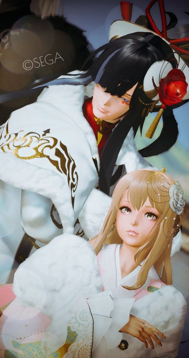 ゆきのページ 色々ツーショ(?) @karenship7 @ngs_shirona @usaminoroei