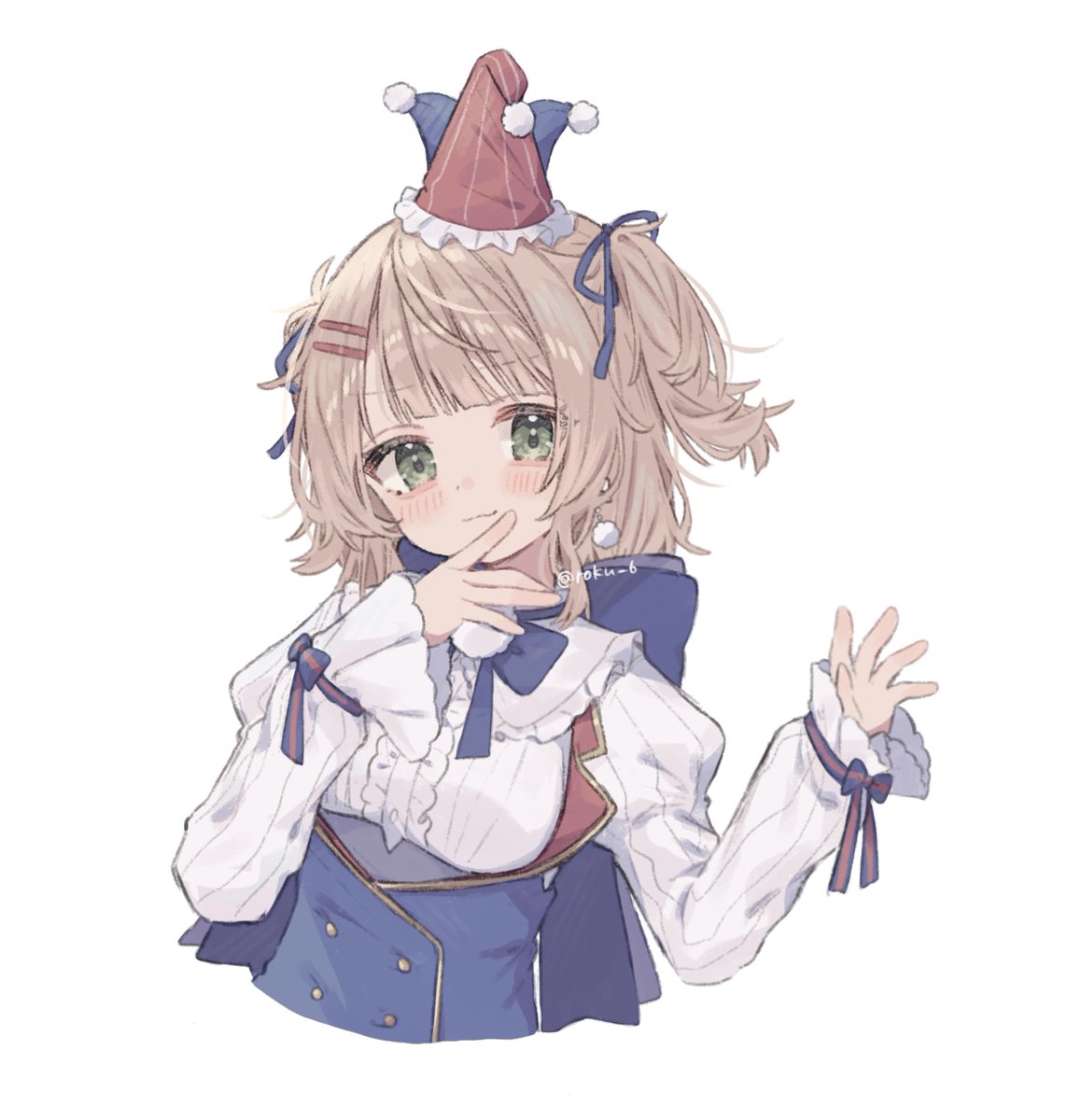 柚雨@プロフ必読、発送10日予定様 專用ページ 柚雨@プロフ必読、発送10日予定様 專用ページ 柚雨@プロフ必読、発送