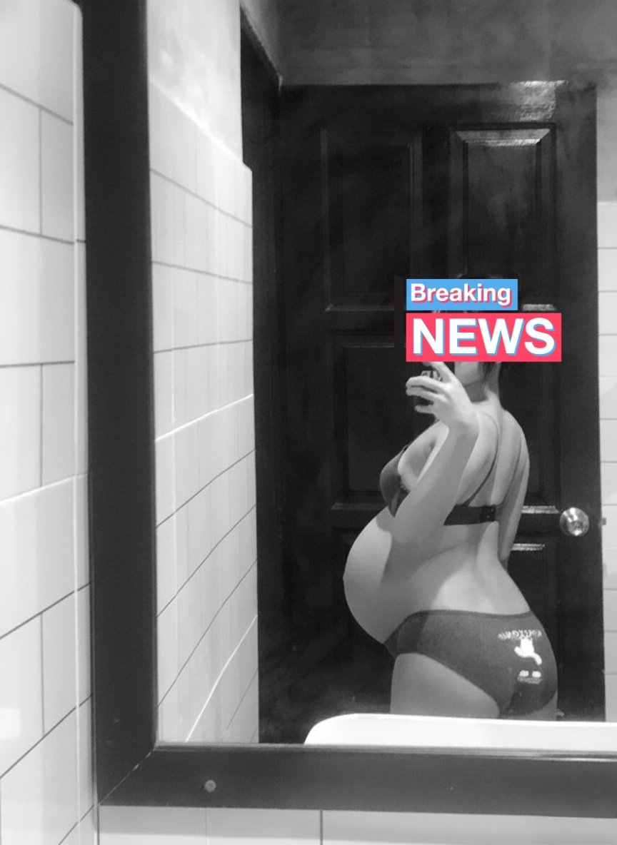 FadiraDhea's tweet photo. Heyaaaa, bumil expo jakpus 5 hari niih💦
Open 5 slot 😍
Buruan yuk sebelum brojol 😘
RR - DM📩
#bumilavail #bumilbo #bumilreal #bumillover #avail #bumilsange #bumilseksi #bumilcantik #bumilhot #bumilbacol #bumilbinal #includeroom #bumiljakpus #availjakpus #jakartapijat https://t.co/bAulcjS1s6