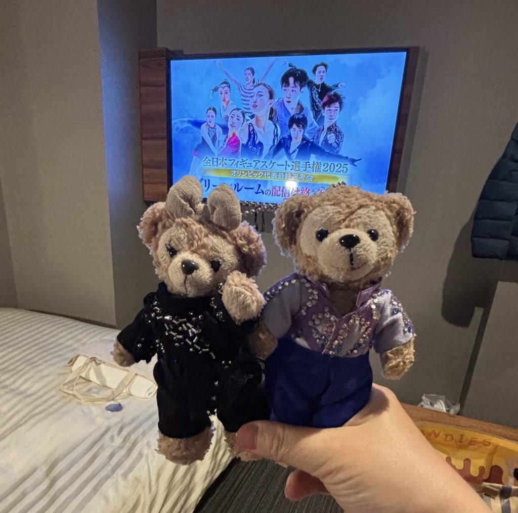 ゆきだるま🌱 (@yuki_daruma_18) / Posts / X