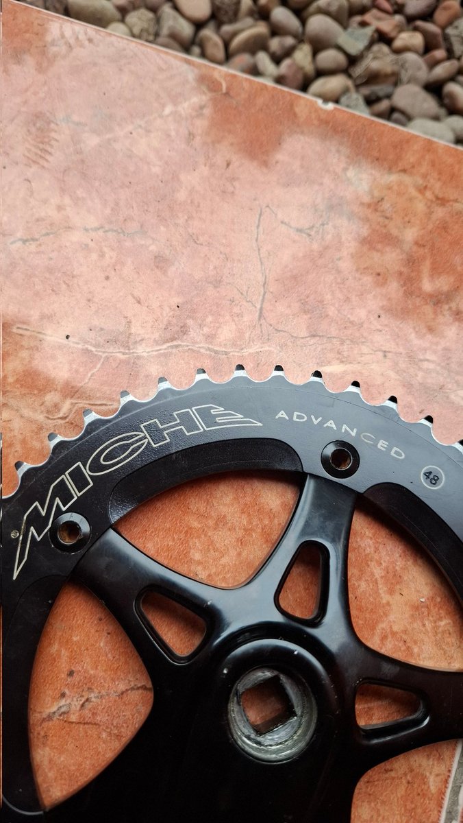 1_Ferry Aprilliano tweet media