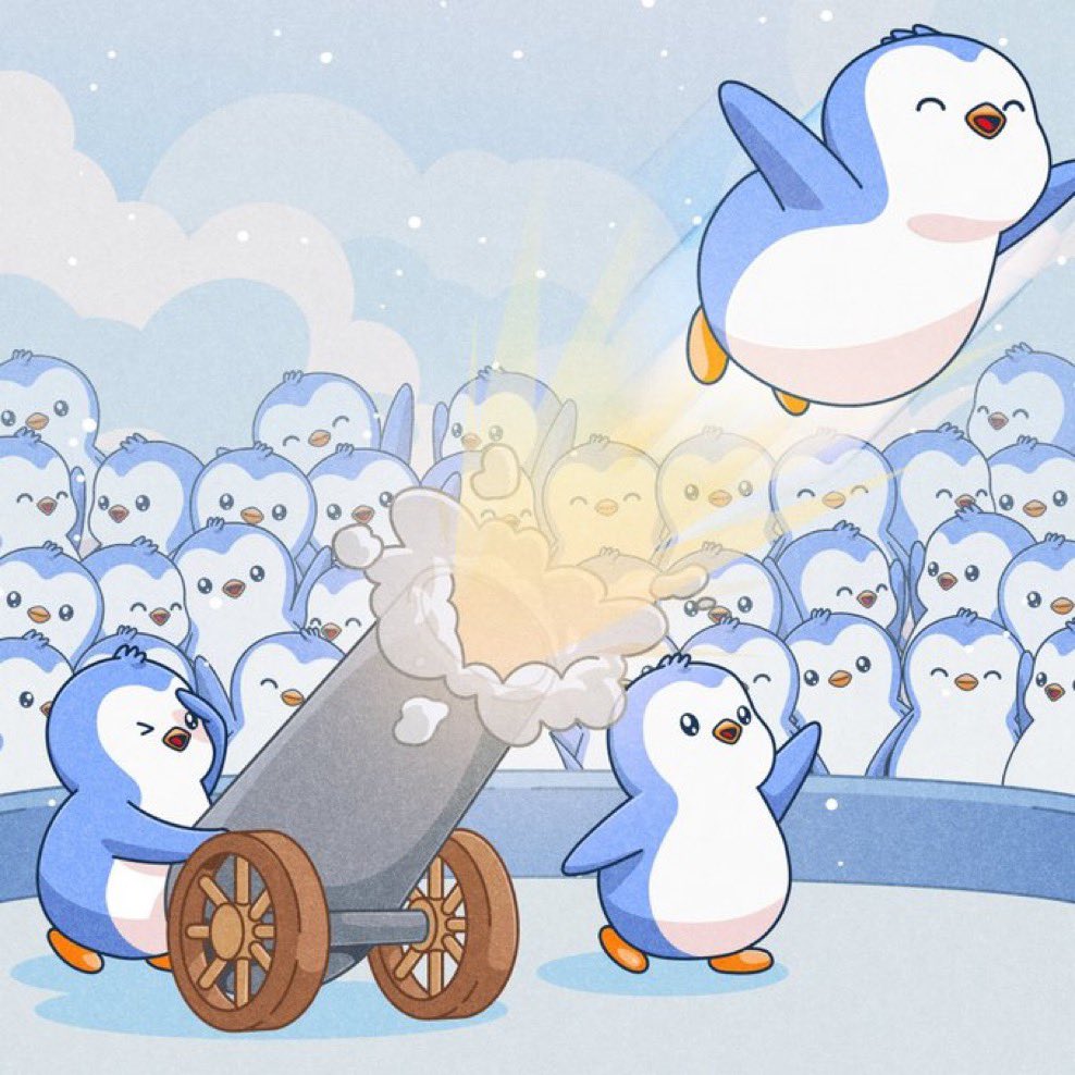 _Berryfi's tweet image. Happy Monday legends 

Who’s active ?