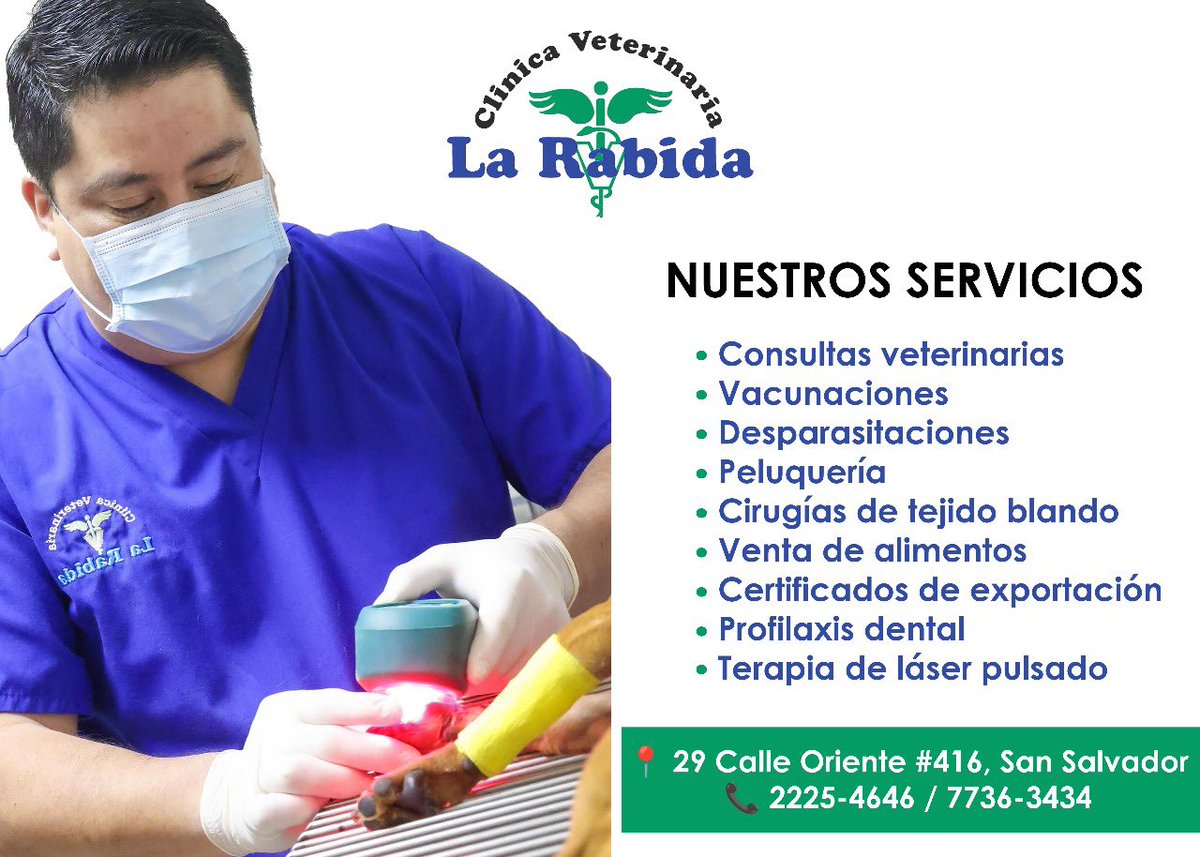 Javier Vasquez (@jevcornejo) on Twitter photo 