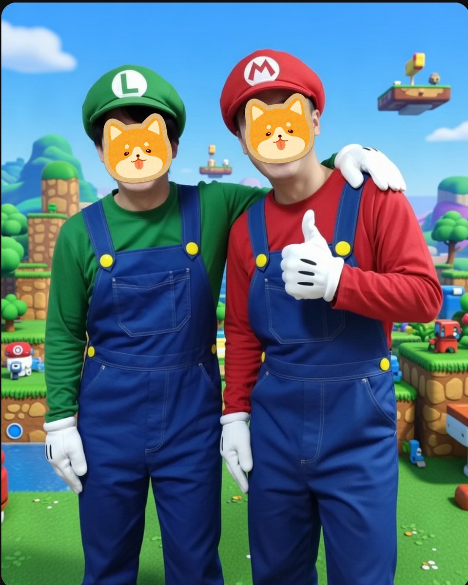 nico (@smiley20151) / Posts / X