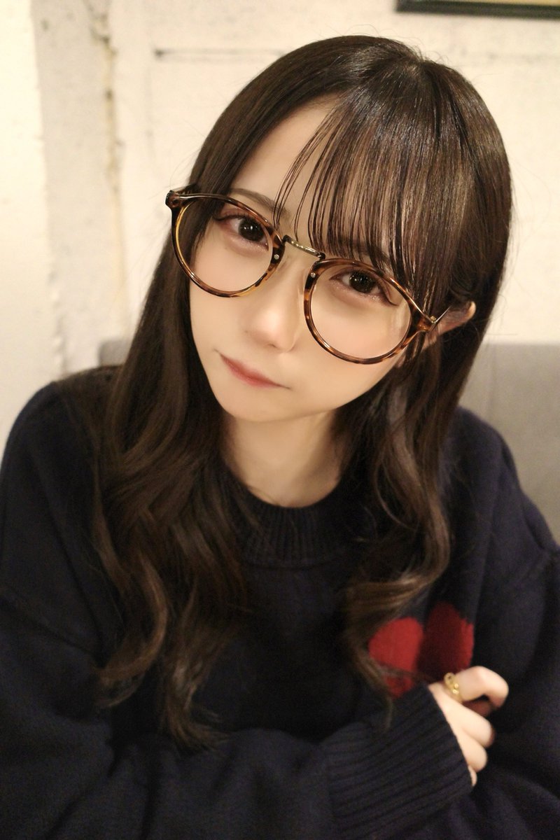 Post by 谷崎 早耶 on X: オフの日♩