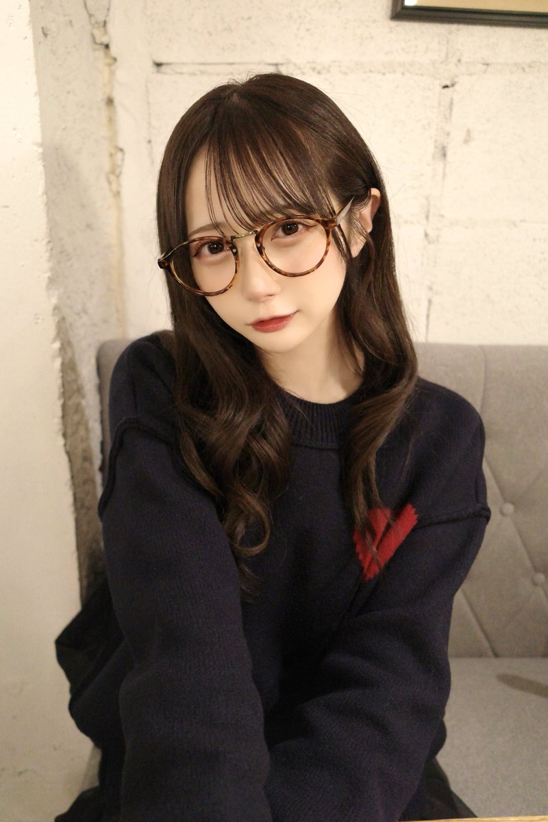 谷崎 早耶 (@tanizaki_saya) / Posts / X