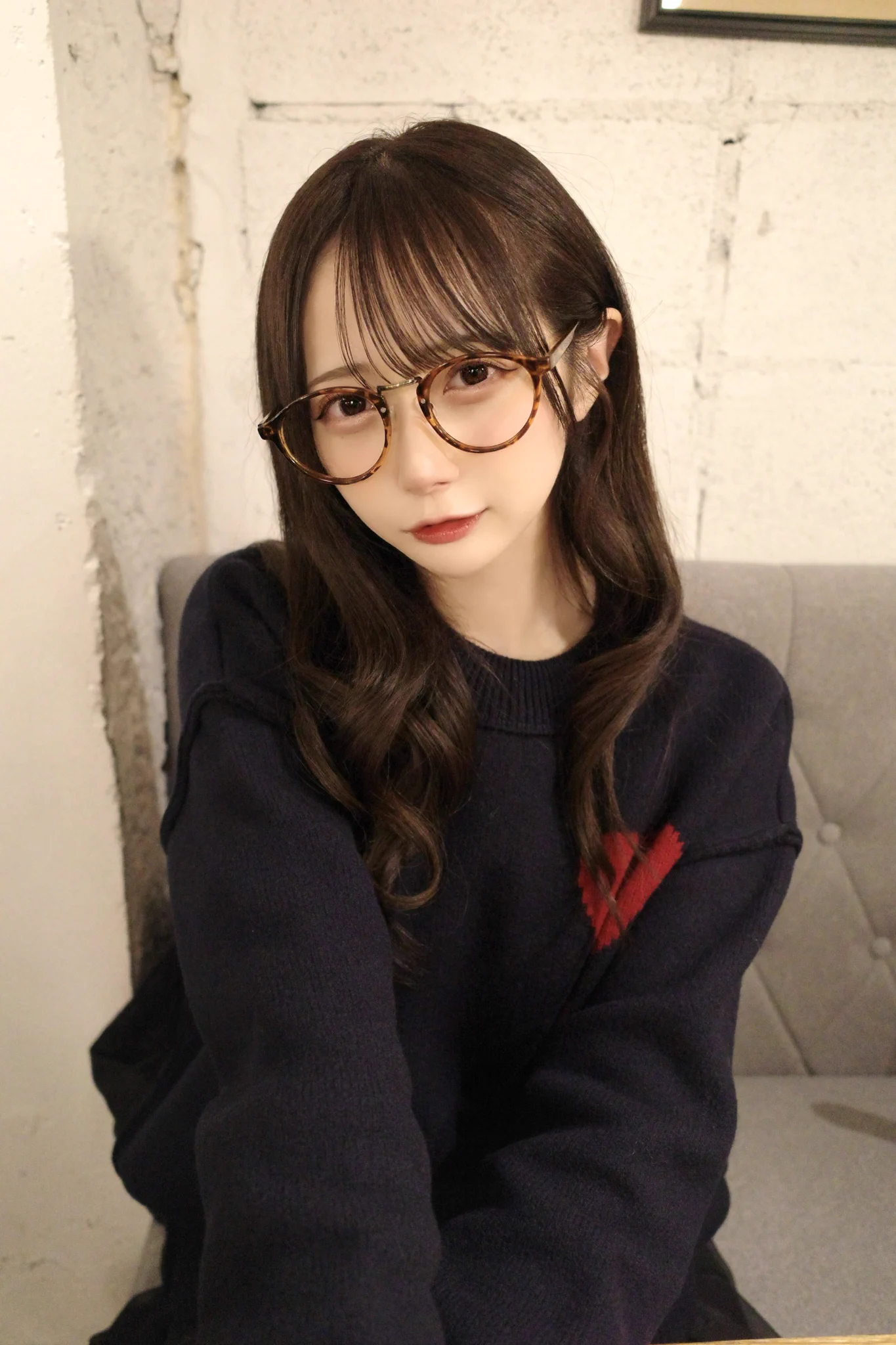 谷崎 早耶 on X: 