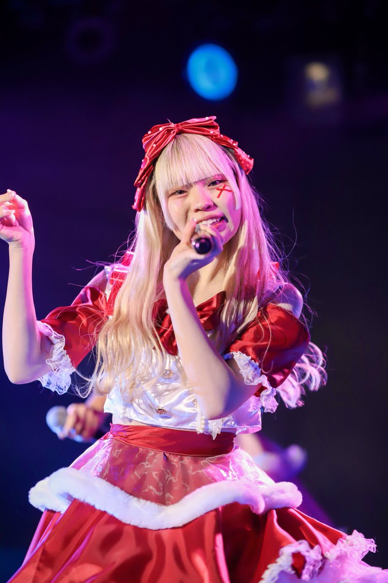 SGR #うぱみかぴょんず♡ @Mizuna_tmby みずなちゃん🥰🥰🥰🥰 掲載確認済