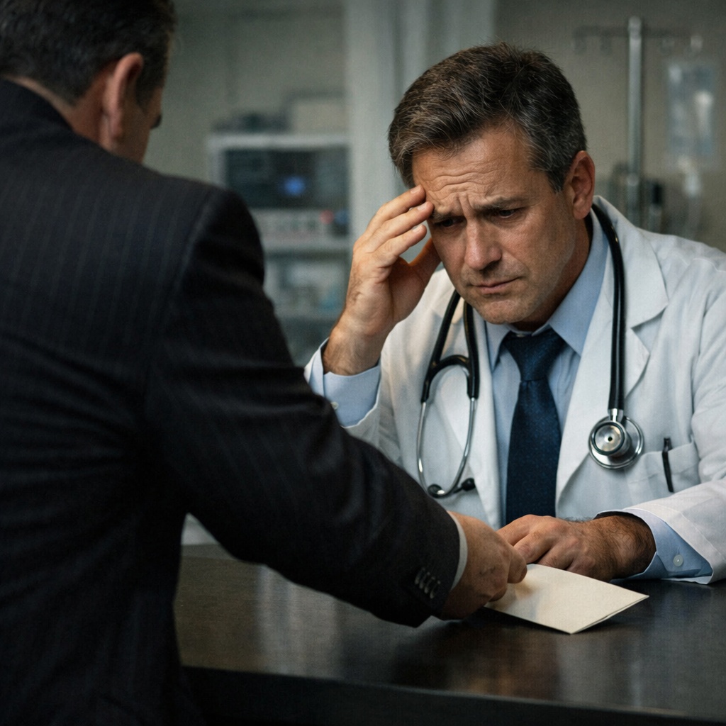 Hart Health Strategies Inc. tweet media