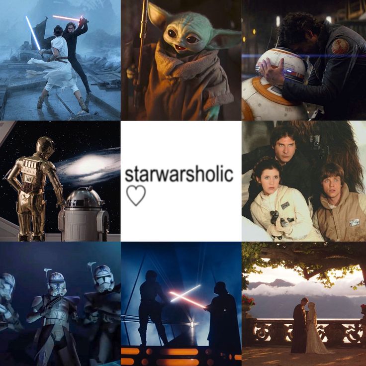 lecterdilf's tweet image. literally me