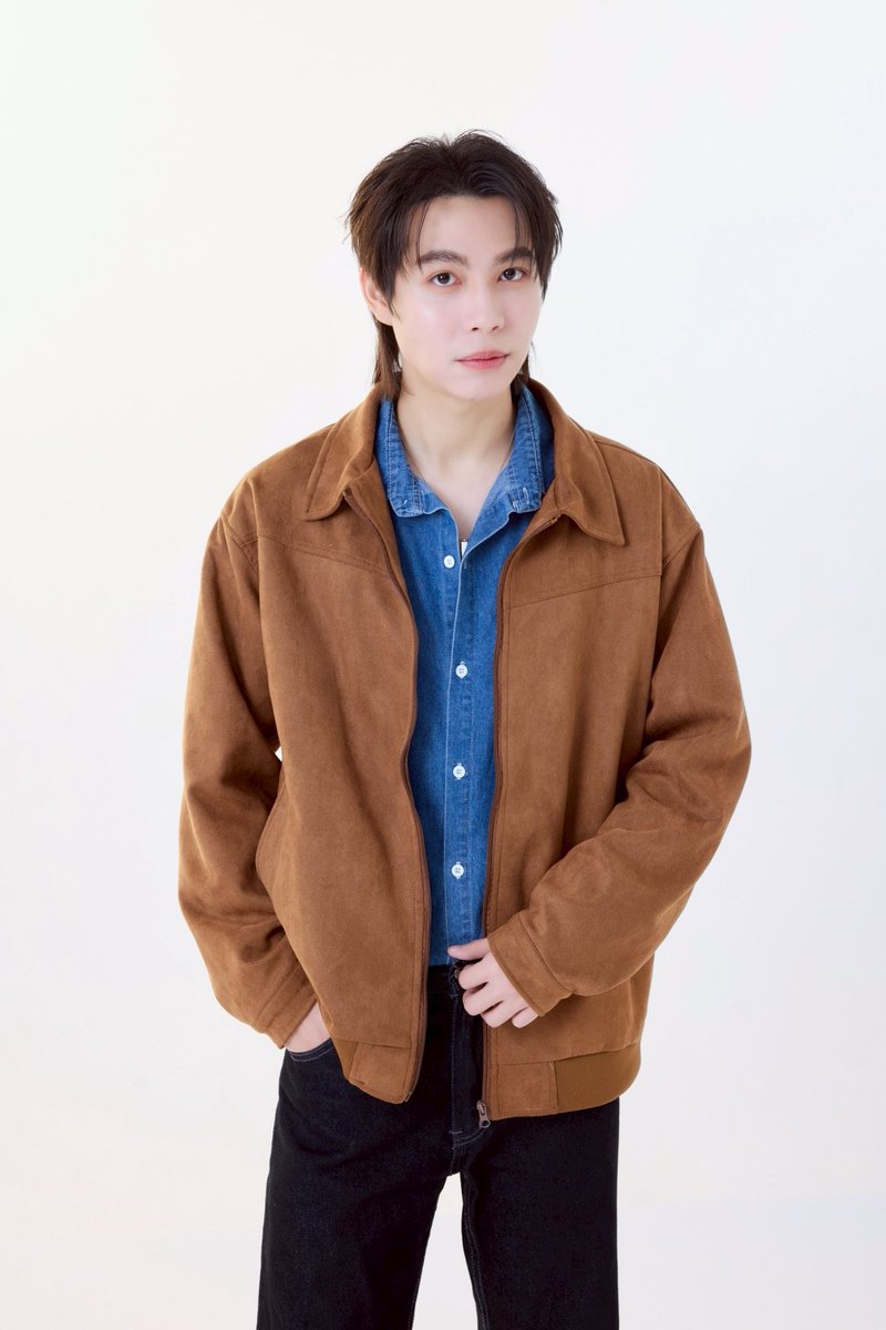 First_Memorie's tweet image. ไทเกอร์ (TIGER) 🐈‍⬛🧡✨

WELCOME TIGERLYNX

#CatForCash