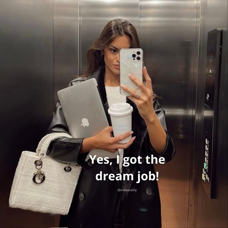 manifesting for 2026