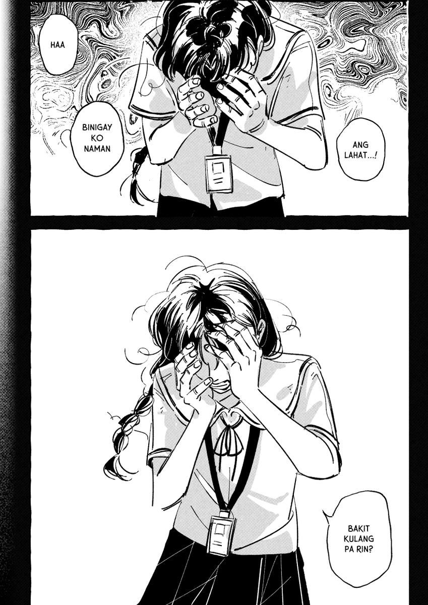 lilyresh1's tweet photo. page 19 https://t.co/btMASfQMqh