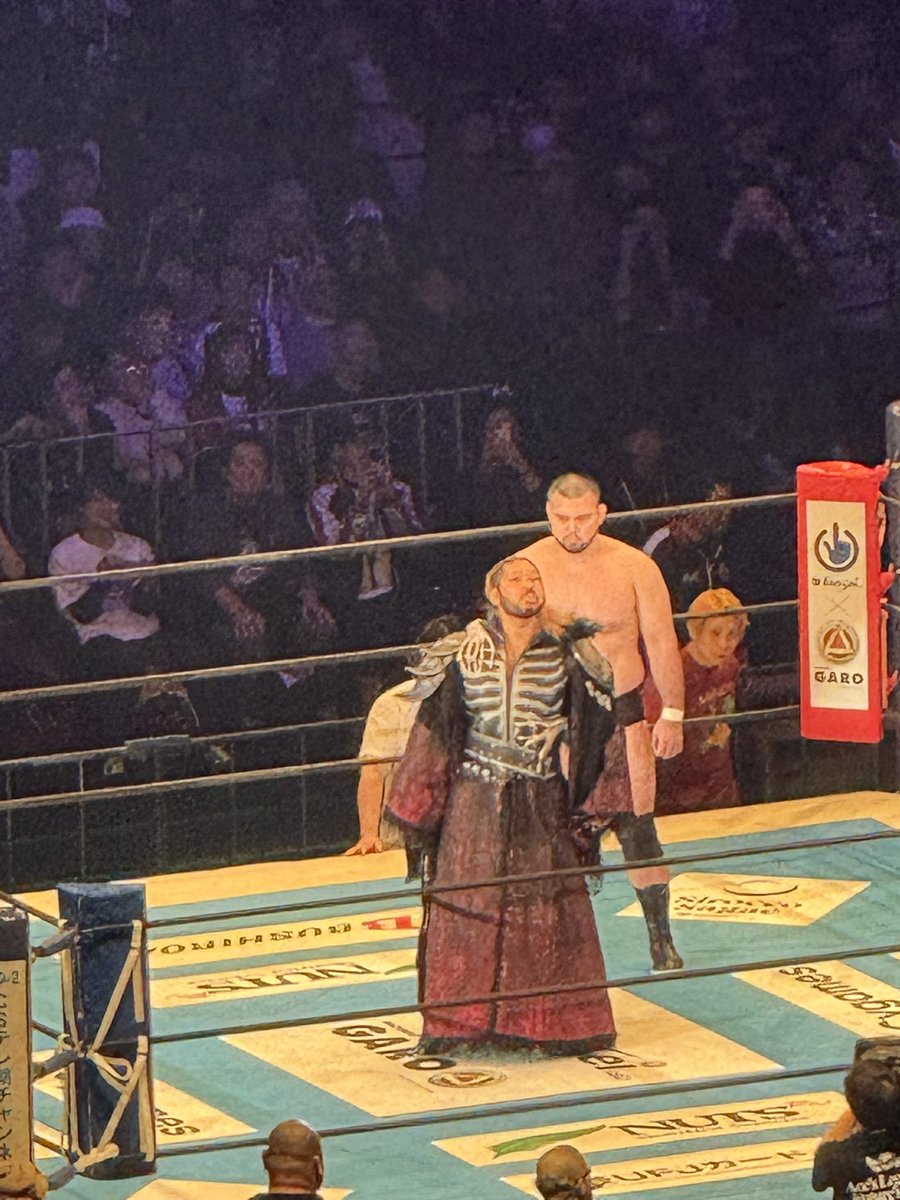 まーくん まーくん |