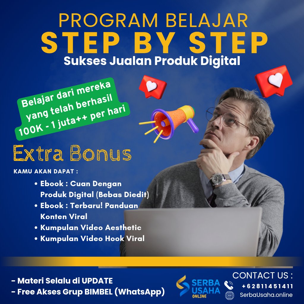 Ardi_Alimuddin's tweet photo. Semua ada di https://t.co/ZjbDb2st6p https://t.co/OCfQJehbN6