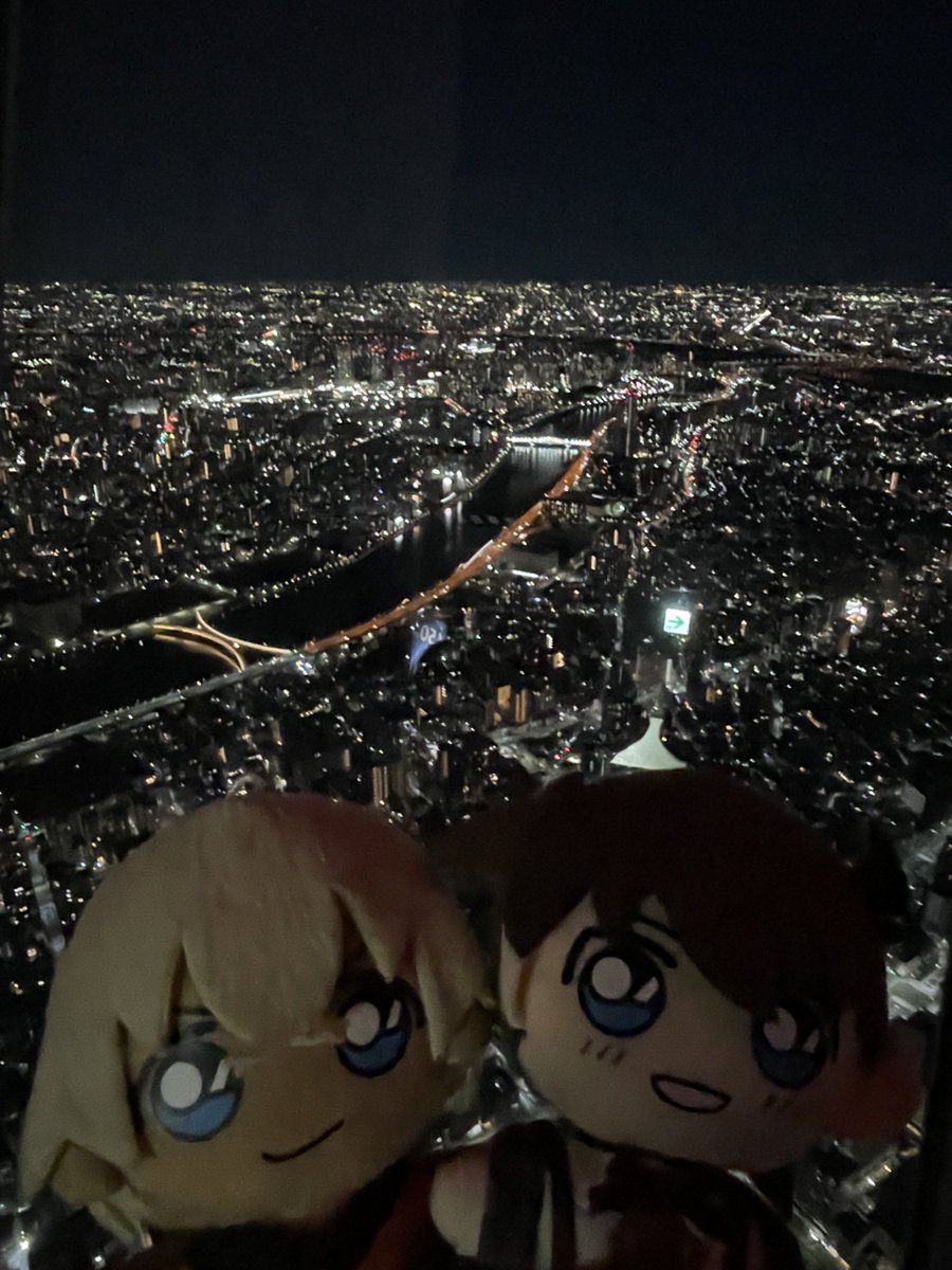 芋里けんぴ🍠2/1 西2ミ20b (@DC_e8im) on X