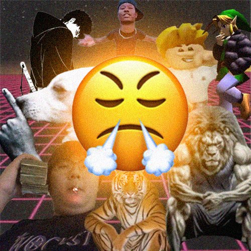 $TUFF

Tuff Ahh Coin

tiktok.com/search?q=Ts%20…

3Wr1DYkXzg2khF4HCPJdYs9ZQfrcawSzBWyqEZbspump