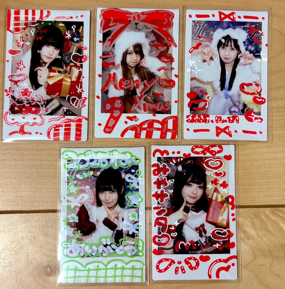 ばっさん tweet media