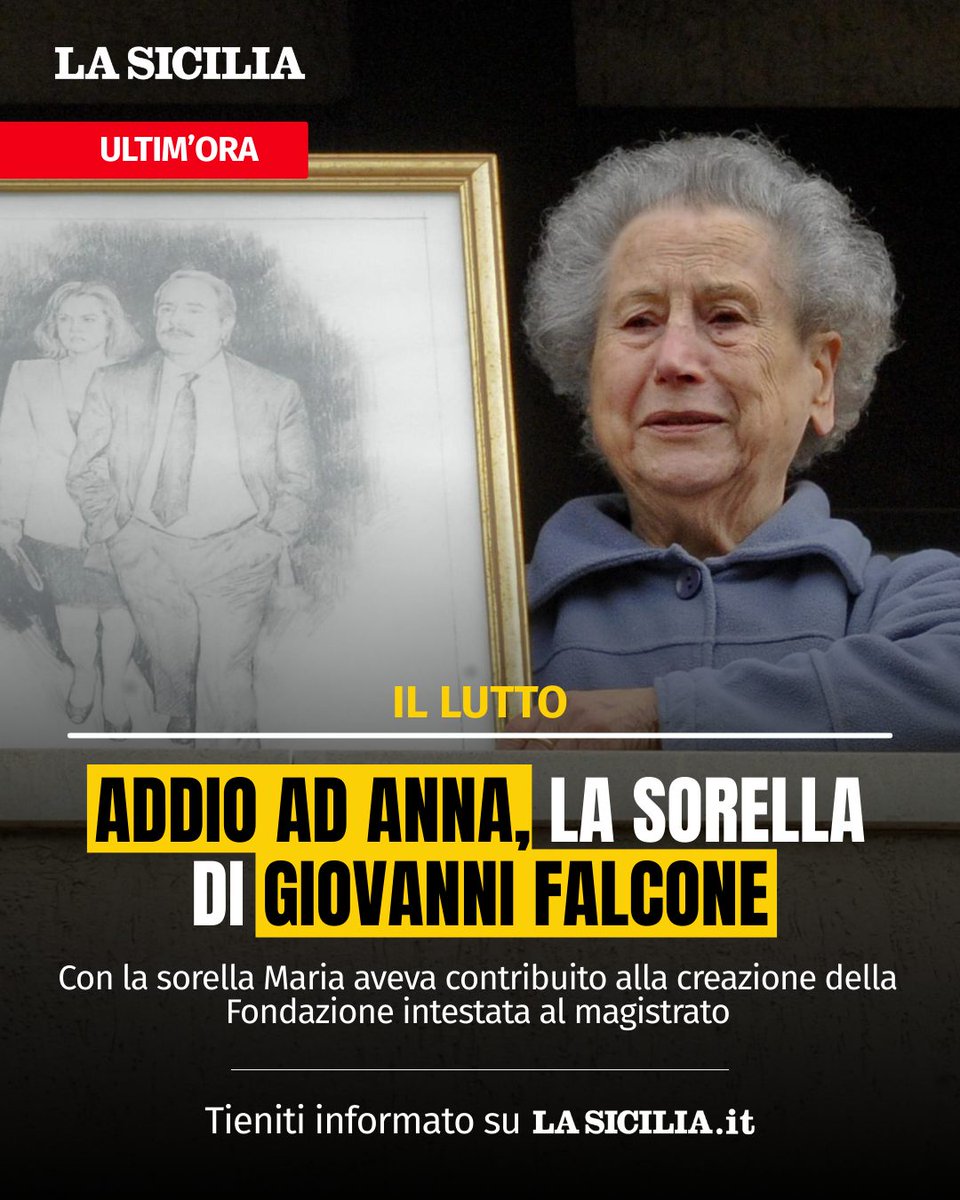 Lessons from Local Adaptation Practice, image size:960x1200