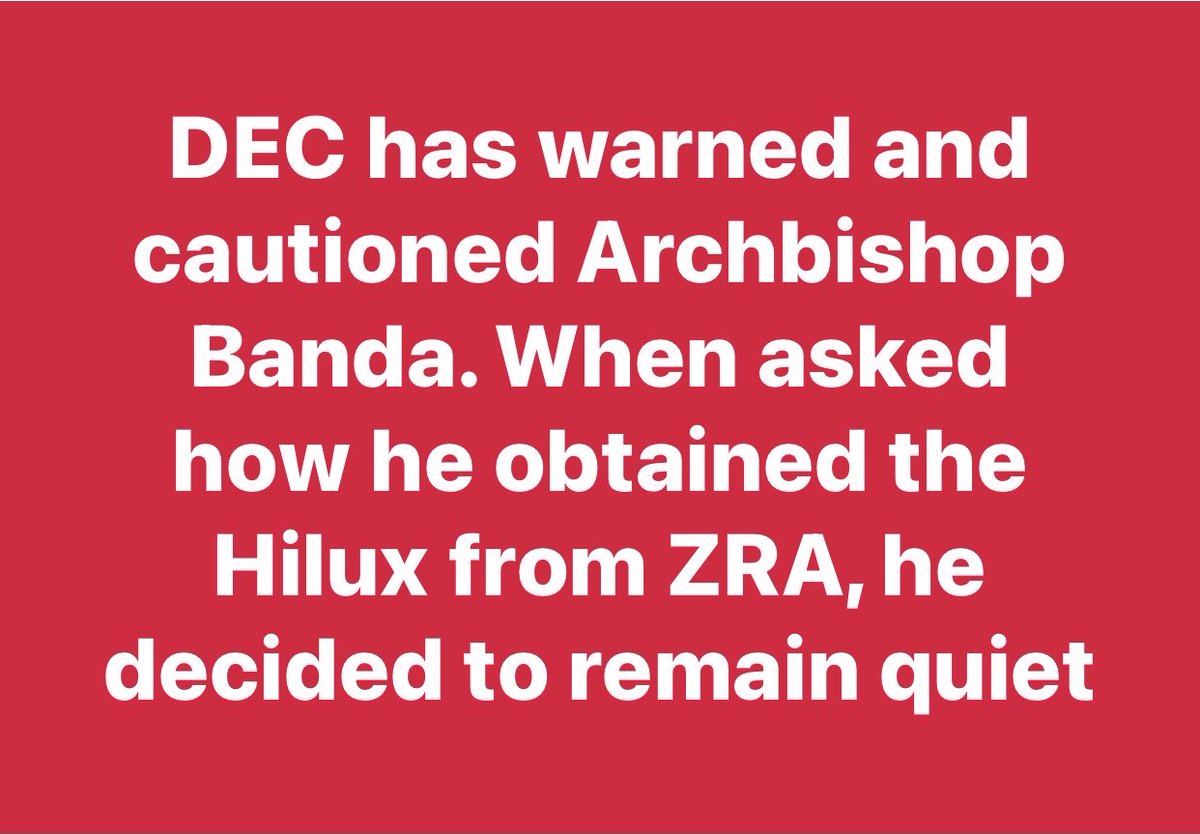 DiggersOfNews's tweet image. 