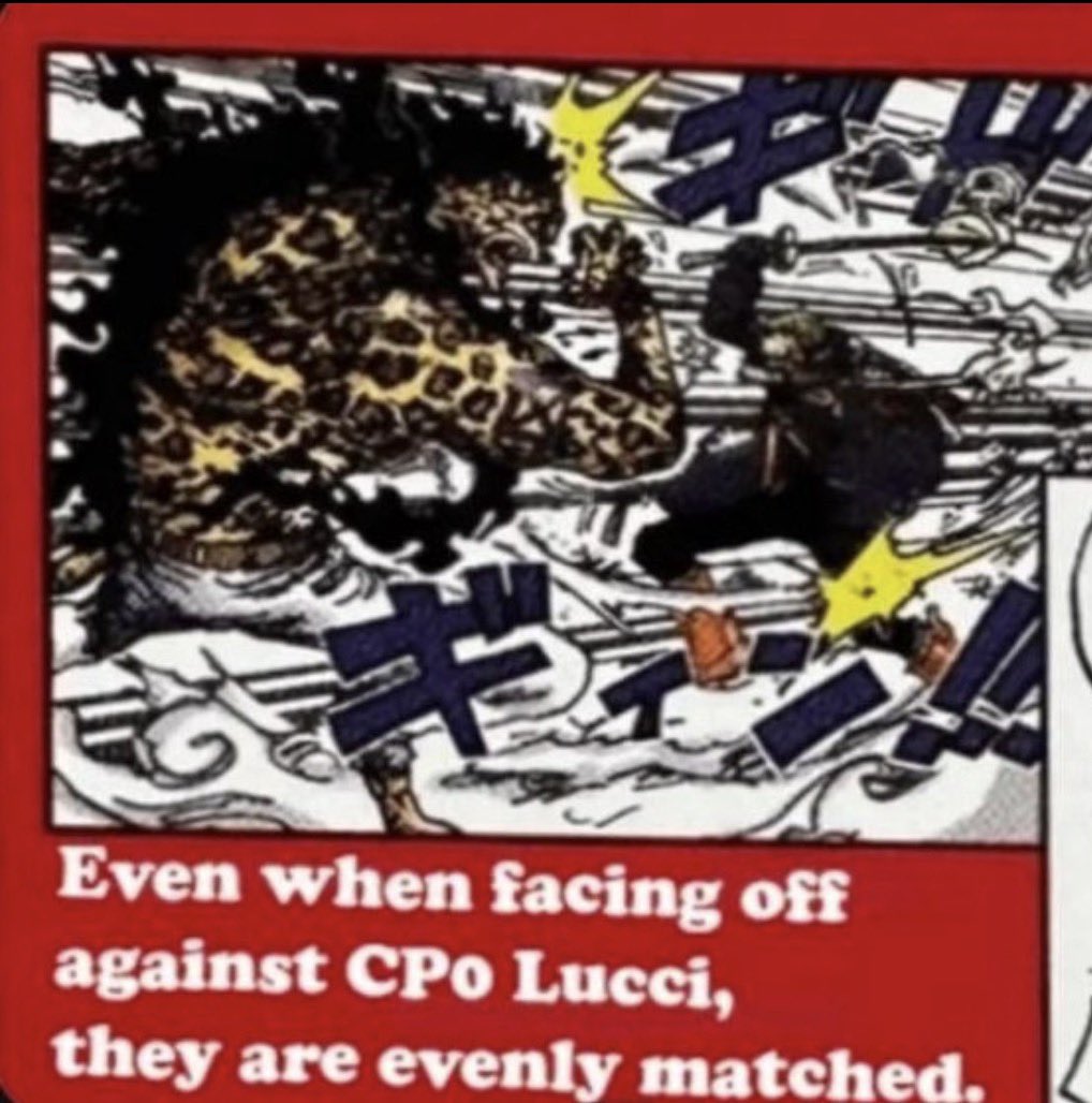 قفل التعليقات هههههههههههههههههههههههههههههههههههههههههههههههههههههههه