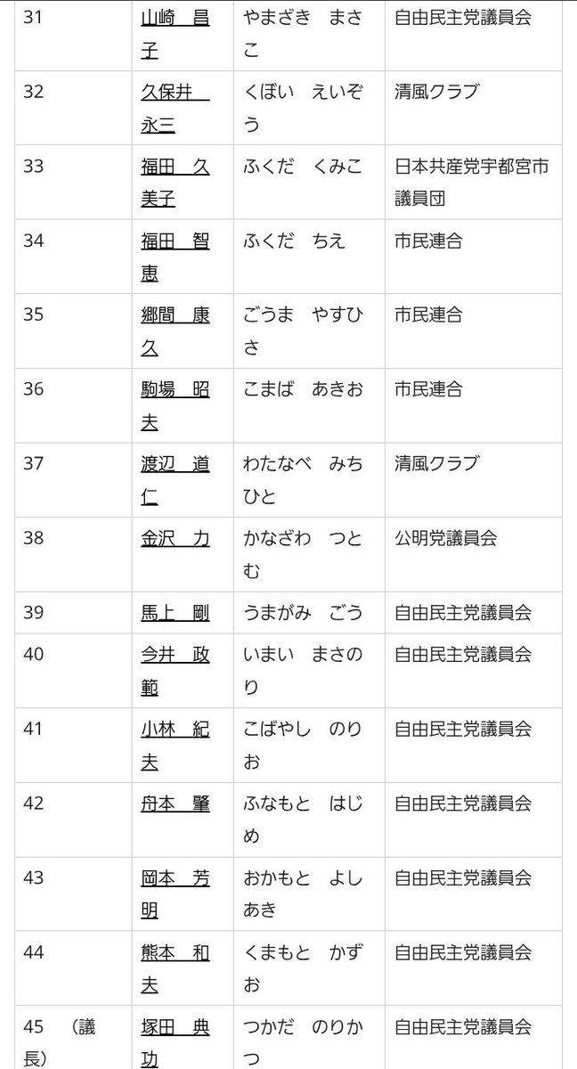 たると tweet media