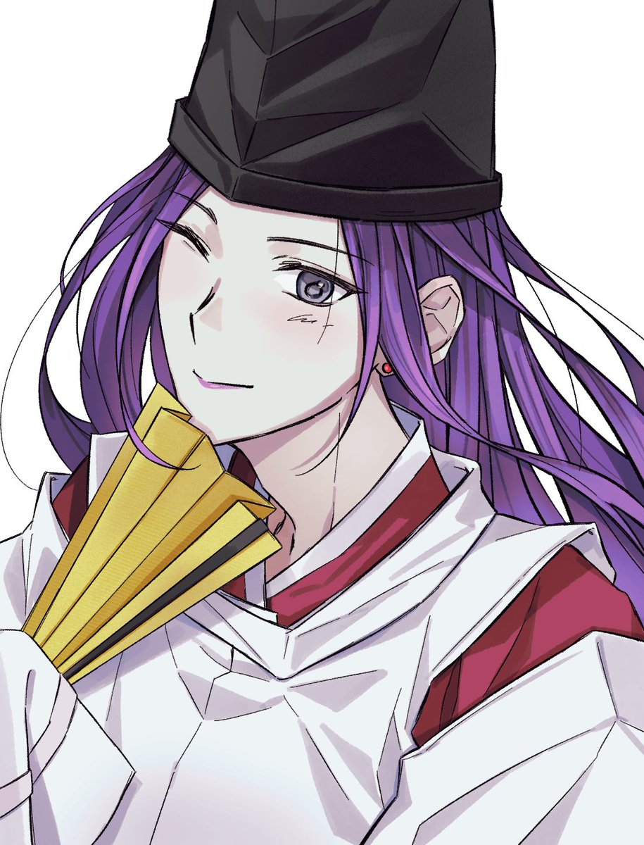 ヒカルページ 宇多田ヒカル、自身初のベストアルバム「SCIENCE FICTION」のリリース