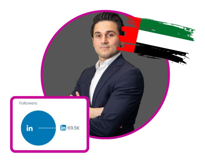 Hassan Awada tweet media