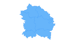 KHURAPATT's tweet image. Meet Dimple Yadav, aslo known as Dimple Bhabhi.

She represents the Mainpuri constituency in Uttar Pradesh from Samajwadi Party.

Now, let’s examine the works carried out during her tenure using data from the Central Government’s MPLADS website.

A thread 🧵