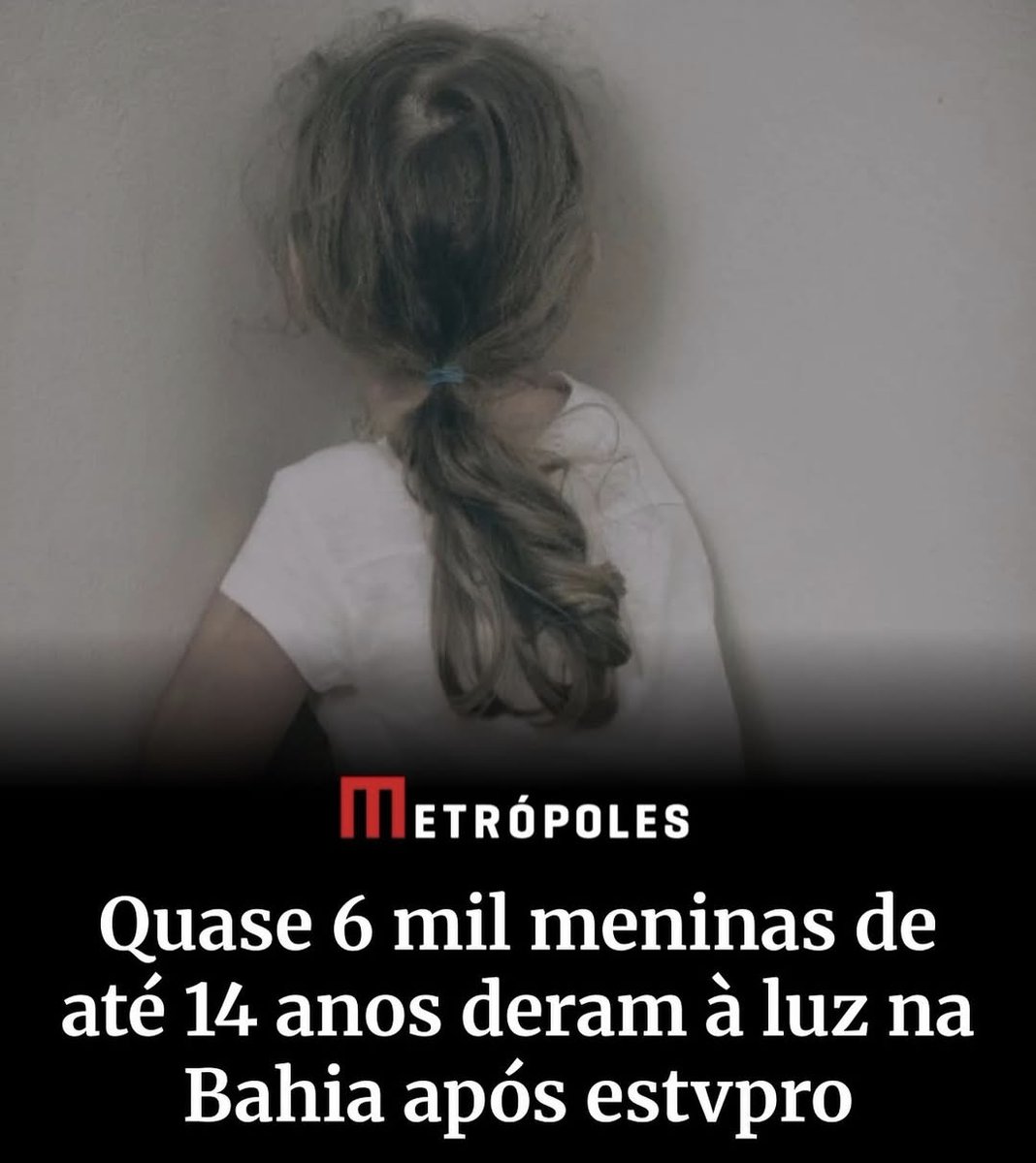 Fiscal do Fim dos Tempos tweet media