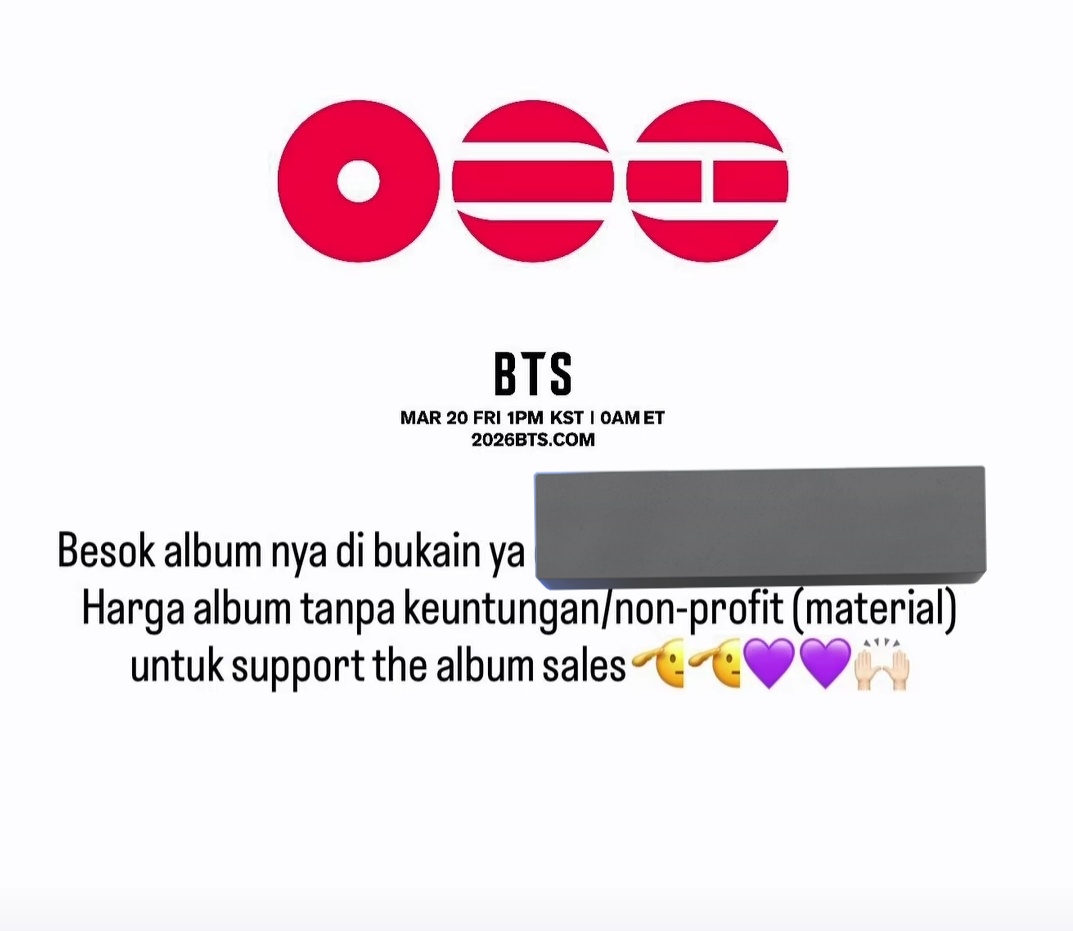 urchanmander's tweet image. Paham kan yang diincer apa?
Padahal jujur aja klo sebenernya ada udang di balik bakwan💅