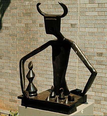 Max Ernst tweet media