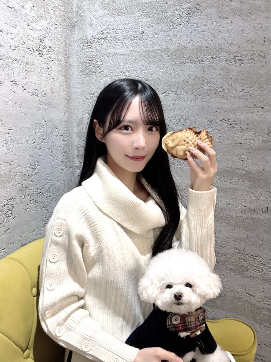 吉田彩良 (@yoshida__sara_) / Posts / X