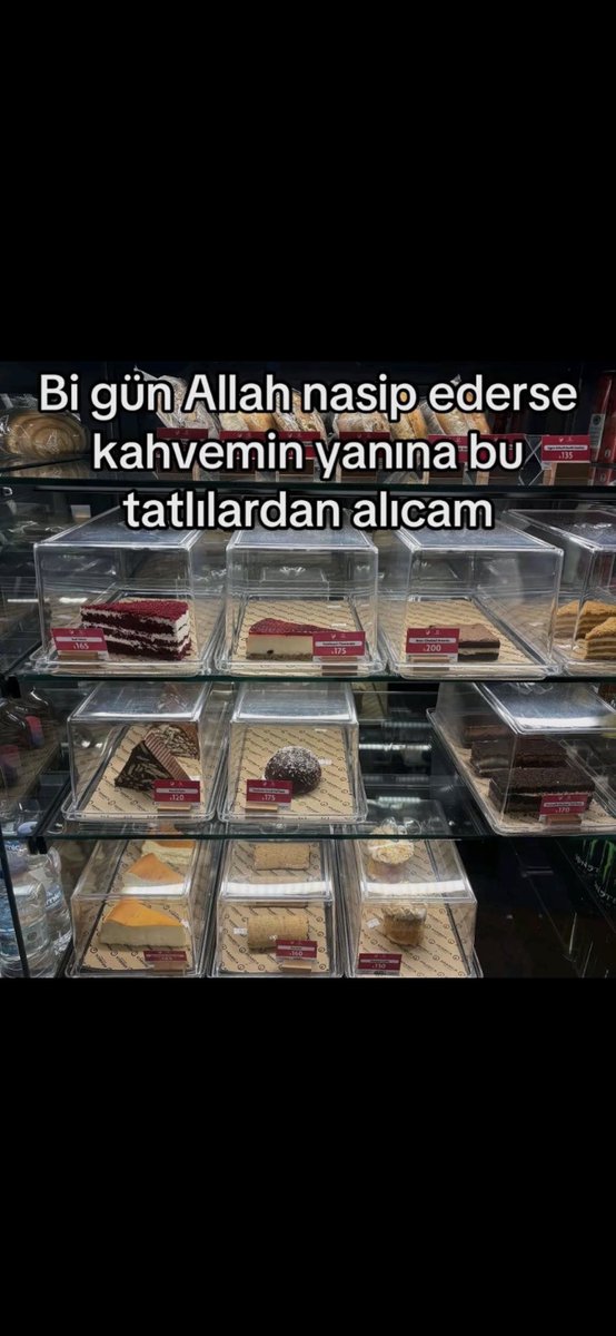 KONFİRME VERİRSE BAKARIZ
#XAUUSD
#GOLD