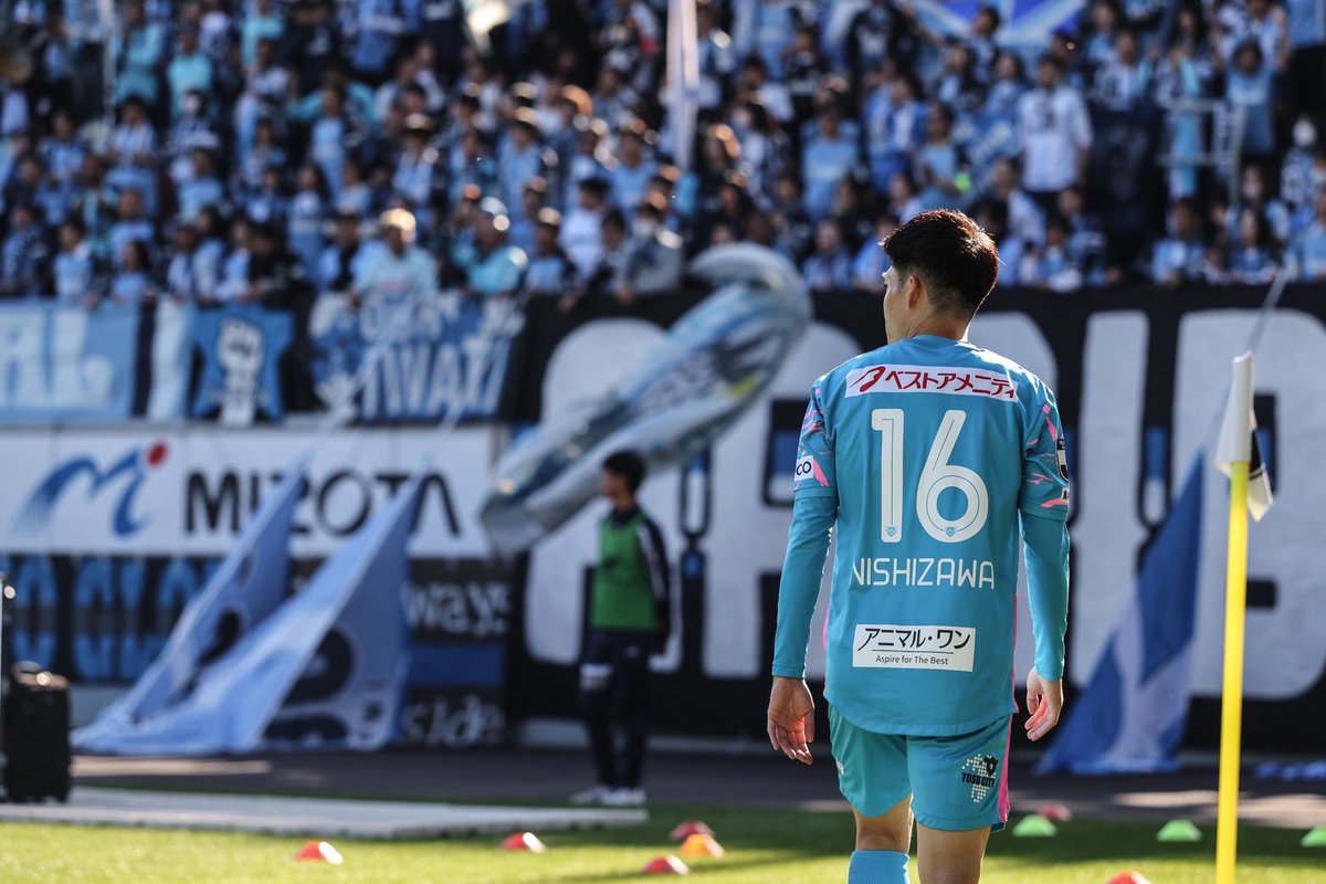 西澤 健太選手 プロA契約締結のお知らせ | 清水エスパルス公式WEBサイト 清