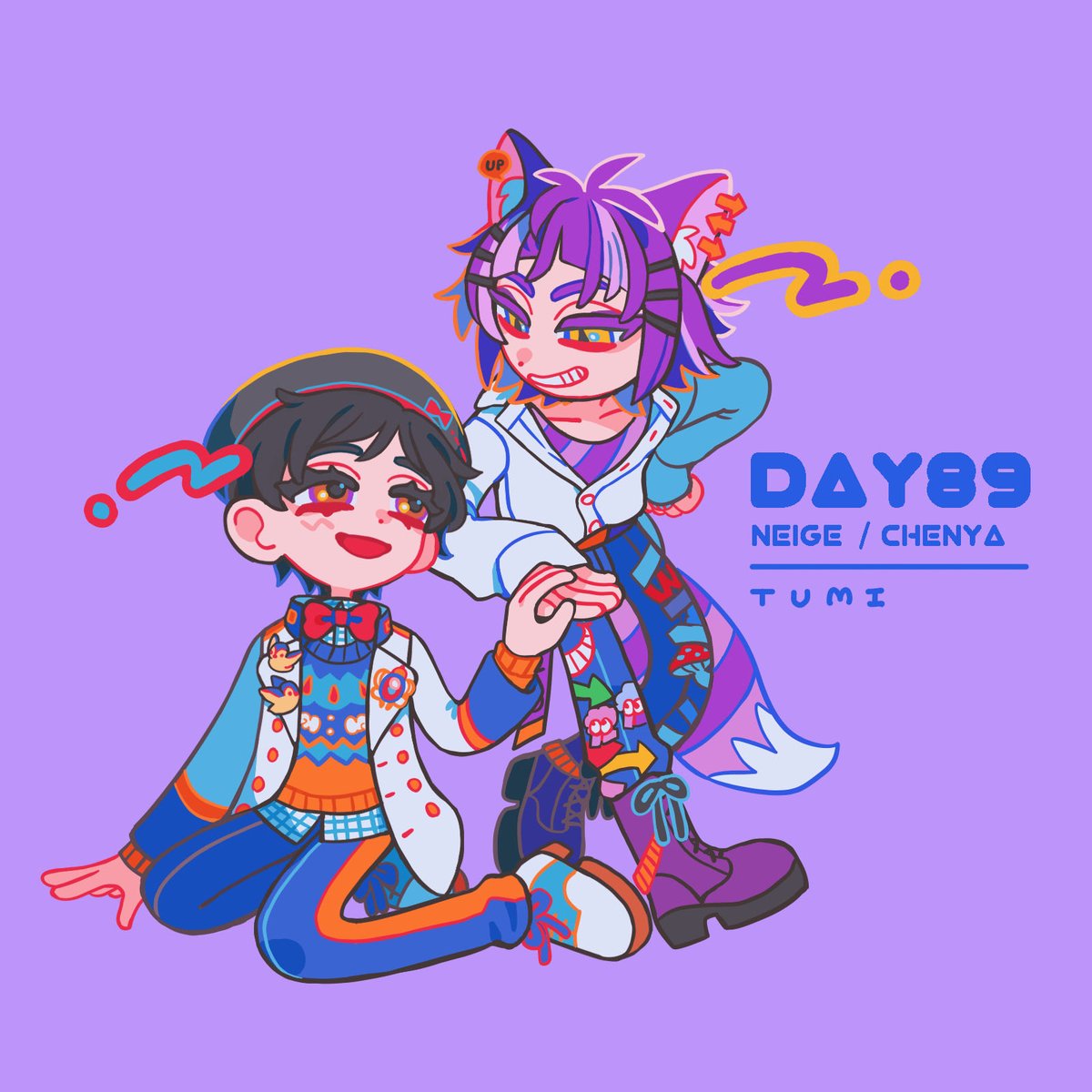 ぴのぴのあ🐰 (@pinoxpinoxa) / Posts / X