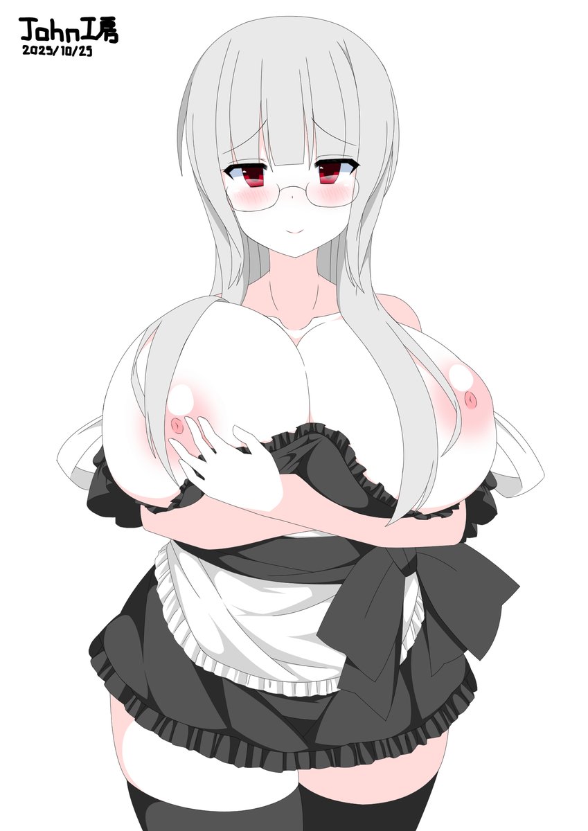 #私はこういう絵師です見た絵師全員参加
見たので便乗です… 