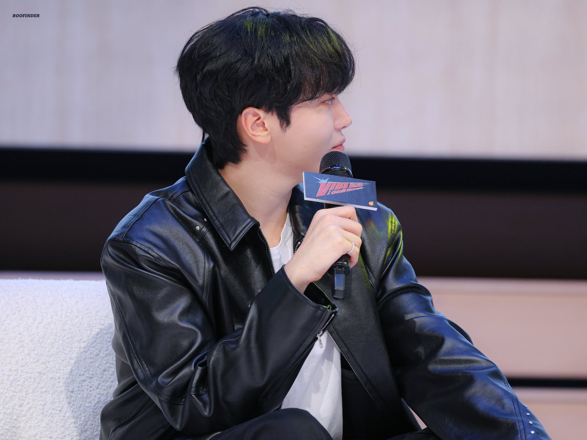 スングァン Caratzone2021 スングァン