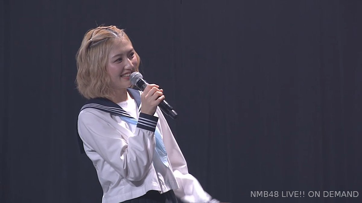 ずんだもち (@ZD4ZUPs7WIOWseO) / Posts / X