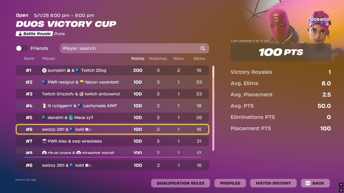 suzaku874 tweet media