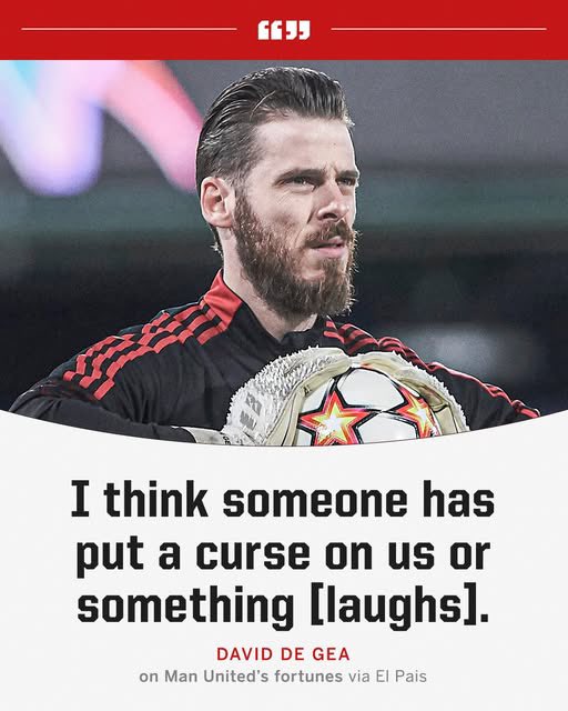 3attassi's tweet image. Il faut dissoudre Manchester United