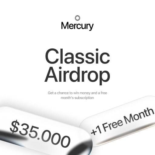 CryptoTown tweet media