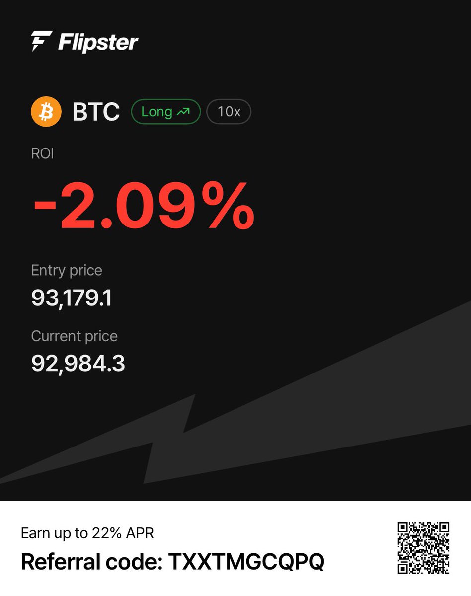 USDT장외거래업체[구글도배,구글찌라시 텔 𝑮𝑺𝑬𝑶8]텔레그램OTC.wls