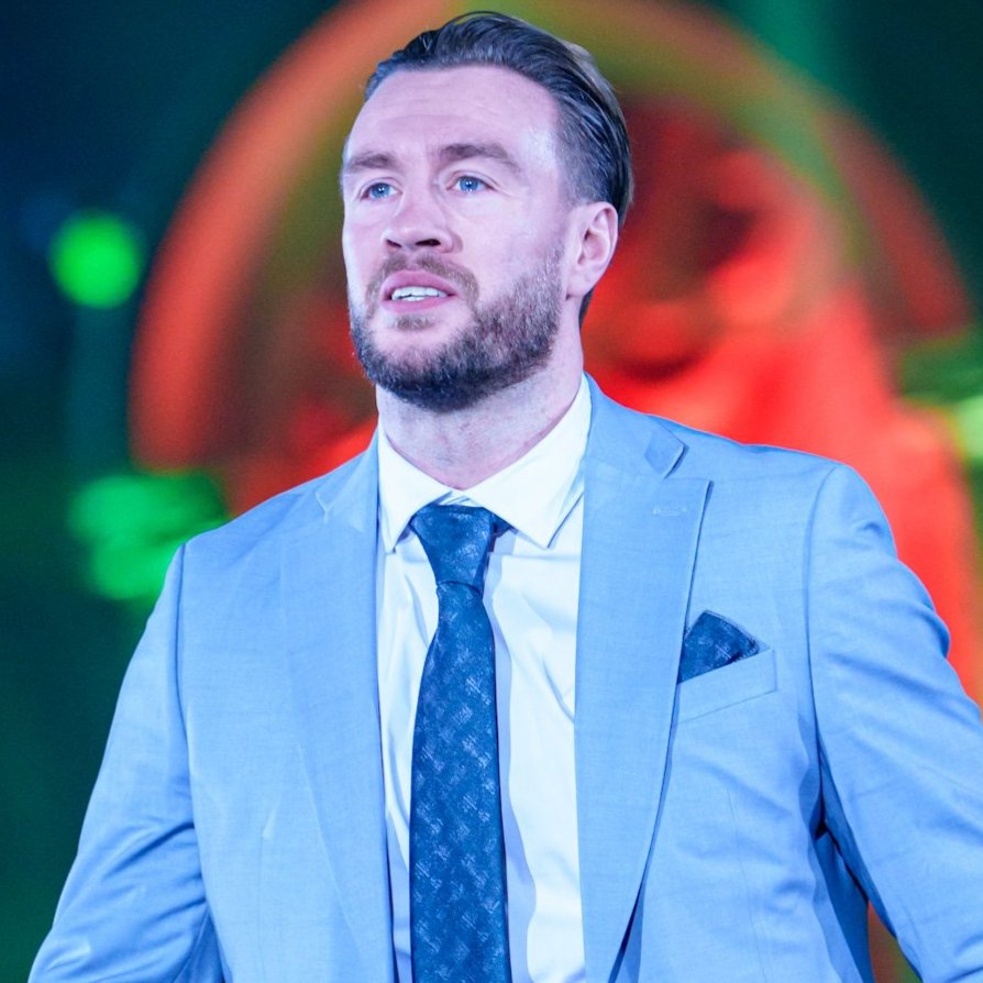 Drainmaker tweet media