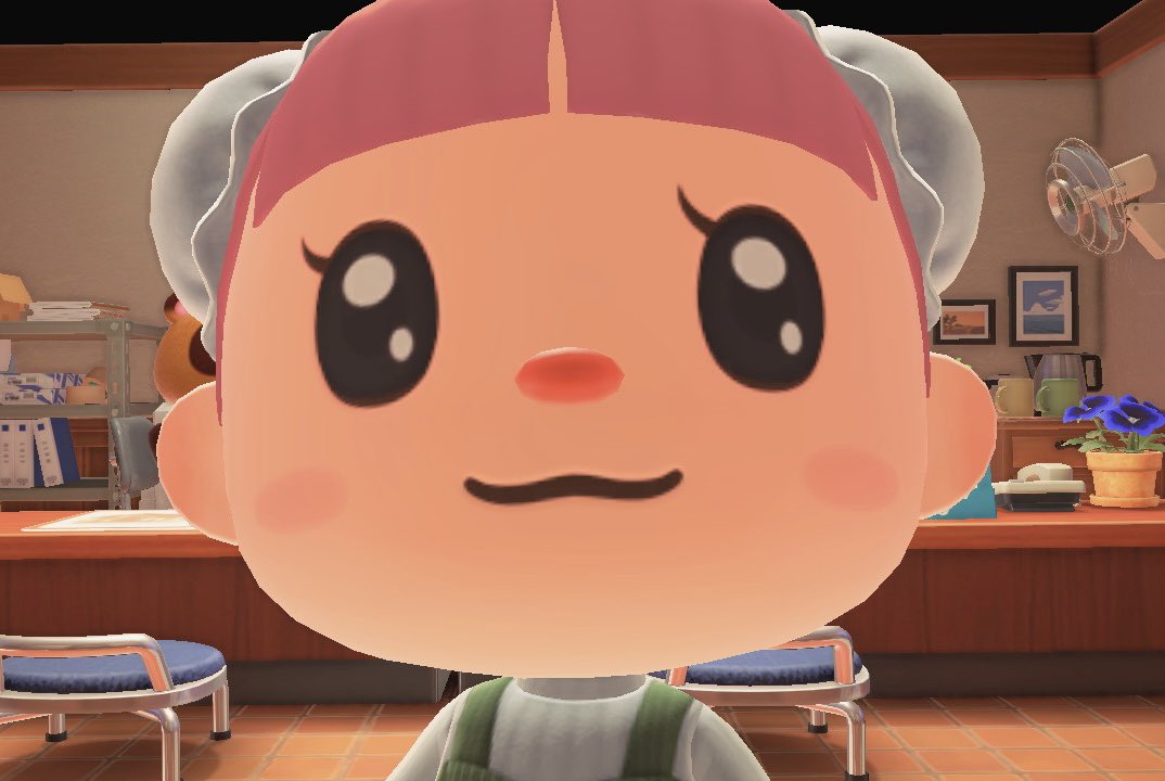 Hast du Spiele auf deinem Handy? ◐ᴗ◑