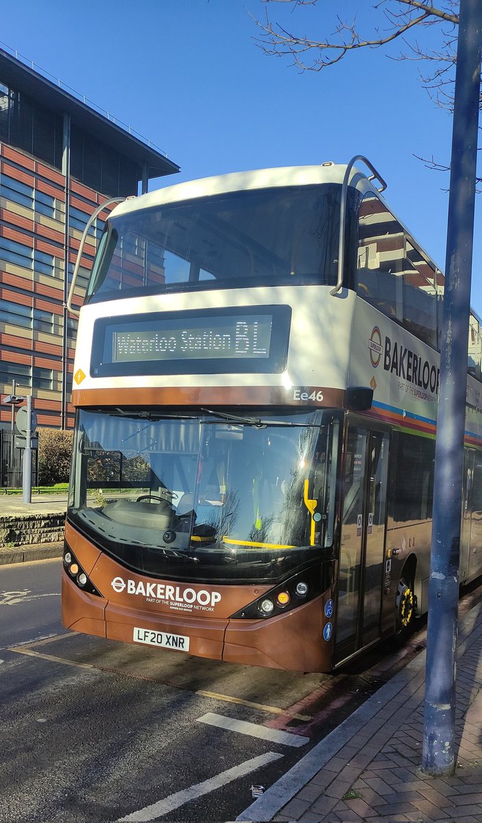 Klaus-Dieter Warzecha tweet media