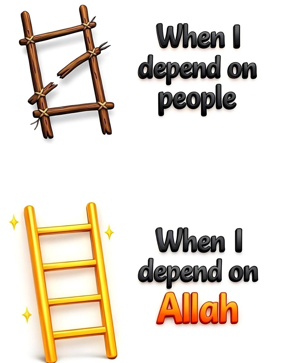 Allahu Akbar🥰🙏