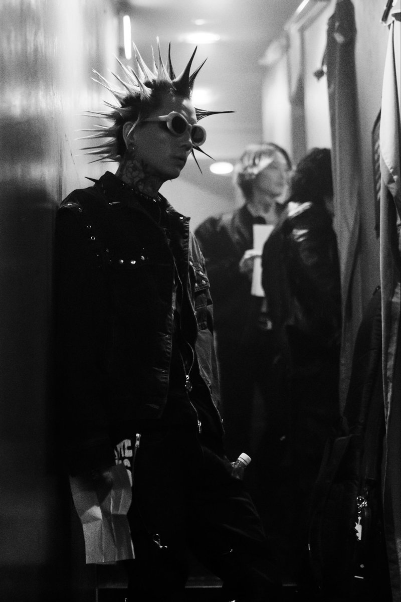 RENA (@RENA_BASSMAN) / Posts / X