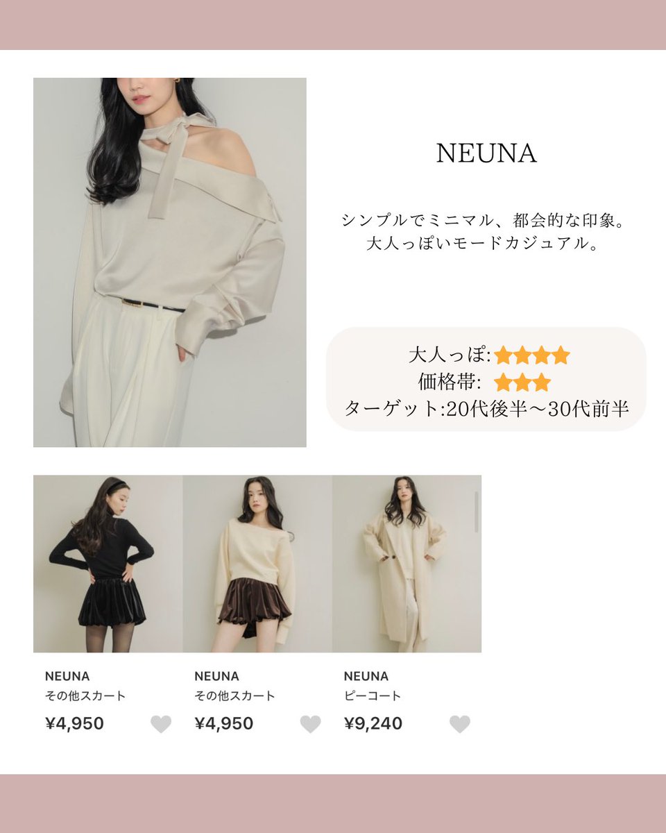 ♡Nattan様ご確認♡ ゴルドラン